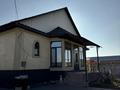 Отдельный дом · 4 комнаты · 200 м² · 5 сот., Алатау фазенда 37 за 45 млн 〒 в Карабулаке (п.Ключи) — фото 17