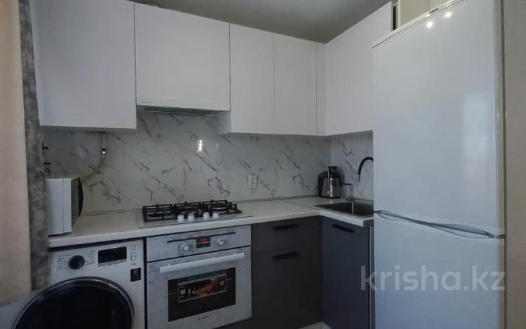 1-комнатная квартира, 31 м², 4/4 этаж, Ленина 7