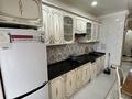 3-бөлмелі пәтер · 86 м² · 3/16 қабат, Масанчи 23/9 — Гоголя- Масанчи, бағасы: 650 000 ₸ в Алматы, Алмалинский р-н — фото 23