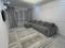 4-комнатная квартира · 90 м² · 9/9 этаж, мкр Аккент 89 за 450 000 ₸ в Алматы, Алатауский р-н