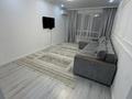 4-комнатная квартира · 90 м² · 9/9 этаж, мкр Аккент 89 за 450 000 ₸ в Алматы, Алатауский р-н — фото 2