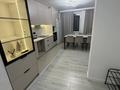 4-комнатная квартира · 90 м² · 9/9 этаж, мкр Аккент 89 за 450 000 ₸ в Алматы, Алатауский р-н — фото 5
