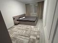 4-комнатная квартира · 90 м² · 9/9 этаж, мкр Аккент 89 за 450 000 ₸ в Алматы, Алатауский р-н — фото 8