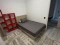 4-комнатная квартира · 90 м² · 9/9 этаж, мкр Аккент 89 за 450 000 ₸ в Алматы, Алатауский р-н — фото 12