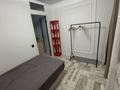 4-комнатная квартира · 90 м² · 9/9 этаж, мкр Аккент 89 за 450 000 ₸ в Алматы, Алатауский р-н — фото 13