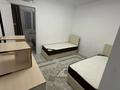 4-комнатная квартира · 90 м² · 9/9 этаж, мкр Аккент 89 за 450 000 ₸ в Алматы, Алатауский р-н — фото 14