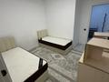 4-комнатная квартира · 90 м² · 9/9 этаж, мкр Аккент 89 за 450 000 ₸ в Алматы, Алатауский р-н — фото 15