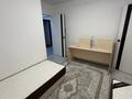 4-комнатная квартира · 90 м² · 9/9 этаж, мкр Аккент 89 за 450 000 ₸ в Алматы, Алатауский р-н — фото 16