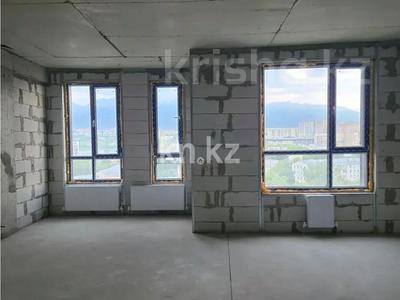 2-комнатная квартира · 52 м² · 11/13 этаж, мкр Тастак-1, Райымбека за 28 млн 〒 в Алматы, Ауэзовский р-н