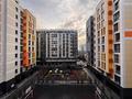 3-комнатная квартира · 110 м² · 5/10 этаж, Байтурсынова 177 — ⭐Лучшее Предложение⭐ за 105 млн ₸ в Алматы, Бостандыкский р-н — фото 19