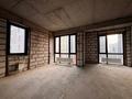 3-комнатная квартира · 110 м² · 5/10 этаж, Байтурсынова 177 — ⭐Лучшее Предложение⭐ за 105 млн ₸ в Алматы, Бостандыкский р-н