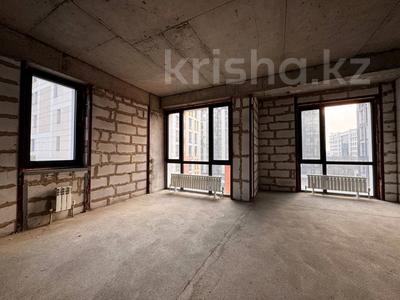 3-комнатная квартира · 110 м² · 5/10 этаж, Байтурсынова 177 — ⭐Лучшее Предложение⭐ за 105 млн ₸ в Алматы, Бостандыкский р-н
