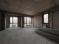 3-комнатная квартира · 110 м² · 5/10 этаж, Байтурсынова 177 — ⭐Лучшее Предложение⭐ за 105 млн ₸ в Алматы, Бостандыкский р-н — фото 11