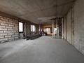 3-комнатная квартира · 110 м² · 5/10 этаж, Байтурсынова 177 — ⭐Лучшее Предложение⭐ за 105 млн ₸ в Алматы, Бостандыкский р-н — фото 12