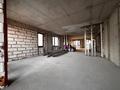 3-комнатная квартира · 110 м² · 5/10 этаж, Байтурсынова 177 — ⭐Лучшее Предложение⭐ за 105 млн ₸ в Алматы, Бостандыкский р-н — фото 13