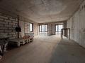 3-комнатная квартира · 110 м² · 5/10 этаж, Байтурсынова 177 — ⭐Лучшее Предложение⭐ за 105 млн ₸ в Алматы, Бостандыкский р-н — фото 16