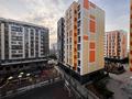 3-комнатная квартира · 110 м² · 5/10 этаж, Байтурсынова 177 — ⭐Лучшее Предложение⭐ за 105 млн ₸ в Алматы, Бостандыкский р-н — фото 20