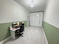 3-бөлмелі пәтер · 76 м² · 1/9 қабат, мкр Аккент 62, бағасы: 42 млн ₸ в Алматы, Алатауский р-н — фото 10