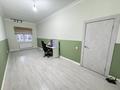 3-бөлмелі пәтер · 76 м² · 1/9 қабат, мкр Аккент 62, бағасы: 42 млн ₸ в Алматы, Алатауский р-н — фото 12