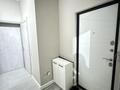 3-бөлмелі пәтер · 76 м² · 1/9 қабат, мкр Аккент 62, бағасы: 42 млн ₸ в Алматы, Алатауский р-н — фото 15