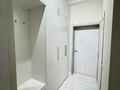 3-бөлмелі пәтер · 76 м² · 1/9 қабат, мкр Аккент 62, бағасы: 42 млн ₸ в Алматы, Алатауский р-н — фото 16