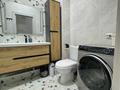 3-бөлмелі пәтер · 76 м² · 1/9 қабат, мкр Аккент 62, бағасы: 42 млн ₸ в Алматы, Алатауский р-н — фото 17