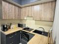 3-бөлмелі пәтер · 76 м² · 1/9 қабат, мкр Аккент 62, бағасы: 42 млн ₸ в Алматы, Алатауский р-н — фото 6