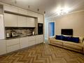 2-комнатная квартира, 61 м², 3/12 этаж, жамбыла за 30 млн 〒 в Петропавловске