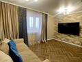 2-комнатная квартира, 61 м², 3/12 этаж, жамбыла за 30 млн 〒 в Петропавловске — фото 3