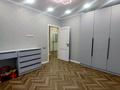 2-комнатная квартира, 61 м², 3/12 этаж, жамбыла за 30 млн 〒 в Петропавловске — фото 5