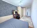 2-комнатная квартира · 45.3 м² · 5/5 этаж, Циолковского 12, ПОКА НЕ РАЗМЕЩАТЬ НО ПРЕДЛАГАТЬ за 14 млн ₸ в Уральске — фото 3