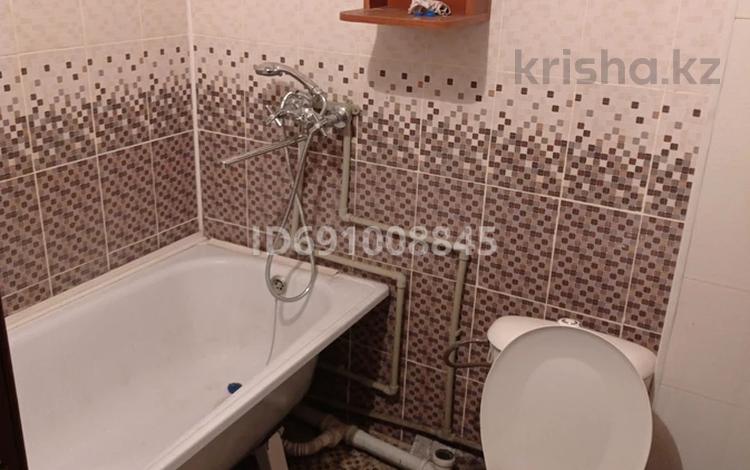 2-бөлмелі пәтер · 48 м² · 4/4 қабат, Рашидова 114 — Республика Рашидова, бағасы: 14 млн ₸ в Шымкенте, Туран р-н — фото 2