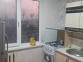 2-бөлмелі пәтер · 48 м² · 4/4 қабат, Рашидова 114 — Республика Рашидова, бағасы: 14 млн ₸ в Шымкенте, Туран р-н — фото 2