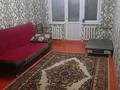2-бөлмелі пәтер · 48 м² · 4/4 қабат, Рашидова 114 — Республика Рашидова, бағасы: 14 млн ₸ в Шымкенте, Туран р-н — фото 3