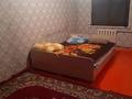 2-бөлмелі пәтер · 48 м² · 4/4 қабат, Рашидова 114 — Республика Рашидова, бағасы: 14 млн ₸ в Шымкенте, Туран р-н — фото 4