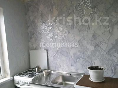 2-комнатная квартира · 48 м² · 4/4 этаж, Рашидова 114 — Республика Рашидова за ~ 14.5 млн ₸ в Шымкенте, Туран р-н