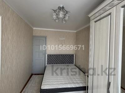 2-комнатная квартира · 47 м² · 4/4 этаж, Спартака 36 — Галетто 46 за 300 000 ₸ в Семее