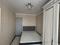 2-комнатная квартира · 47 м² · 4/4 этаж, Спартака 36 — Галетто 46 за 300 000 ₸ в Семее