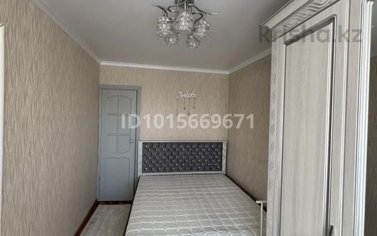 2-бөлмелі пәтер · 47 м² · 4/4 қабат, Спартака 36 — Галетто 46, бағасы: 300 000 ₸ в Семее — фото 2