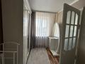 2-бөлмелі пәтер · 47 м² · 4/4 қабат, Спартака 36 — Галетто 46, бағасы: 300 000 ₸ в Семее — фото 2