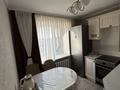 2-бөлмелі пәтер · 47 м² · 4/4 қабат, Спартака 36 — Галетто 46, бағасы: 300 000 ₸ в Семее — фото 3