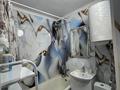 2-бөлмелі пәтер · 47 м² · 4/4 қабат, Спартака 36 — Галетто 46, бағасы: 300 000 ₸ в Семее — фото 6