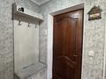 2-бөлмелі пәтер · 47 м² · 4/4 қабат, Спартака 36 — Галетто 46, бағасы: 300 000 ₸ в Семее — фото 7