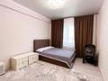 2-комнатная квартира · 66 м² · 5/5 этаж, мкр Северо-Западный за 30 млн ₸ в Талдыкоргане — фото 2