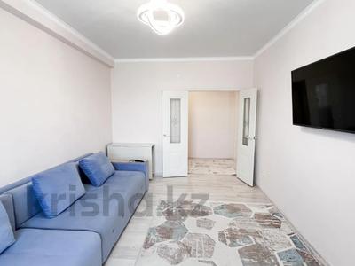 2-комнатная квартира · 66 м² · 5/5 этаж, мкр Северо-Западный за 30 млн ₸ в Талдыкоргане