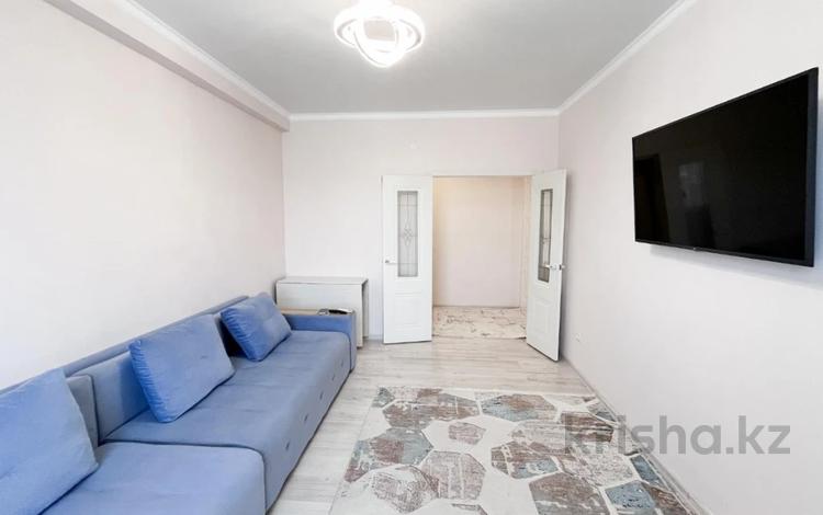 2-комнатная квартира · 66 м² · 5/5 этаж, мкр Северо-Западный за 30 млн ₸ в Талдыкоргане — фото 6