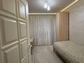 3-комнатная квартира · 86 м² · 6/12 этаж, мкр Кайтпас 1, Байдибек би 116 — проспект Байдибек- би 116/7 за 49 млн ₸ в Шымкенте, Каратауский р-н — фото 10