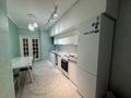 3-комнатная квартира · 86 м² · 6/12 этаж, мкр Кайтпас 1, Байдибек би 116 — проспект Байдибек- би 116/7 за 49 млн ₸ в Шымкенте, Каратауский р-н — фото 12