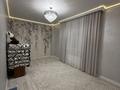 3-комнатная квартира · 86 м² · 6/12 этаж, мкр Кайтпас 1, Байдибек би 116 — проспект Байдибек- би 116/7 за 49 млн ₸ в Шымкенте, Каратауский р-н — фото 18