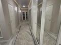 3-комнатная квартира · 86 м² · 6/12 этаж, мкр Кайтпас 1, Байдибек би 116 — проспект Байдибек- би 116/7 за 49 млн ₸ в Шымкенте, Каратауский р-н — фото 20